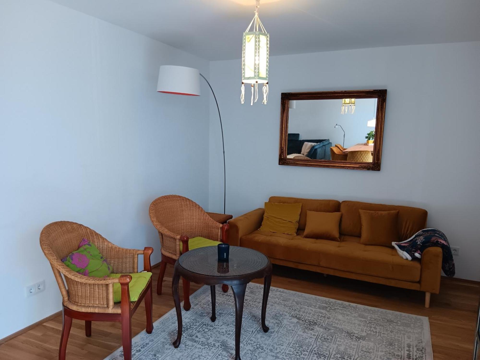 Stadtmitte Rostock Ngoại thất bức ảnh