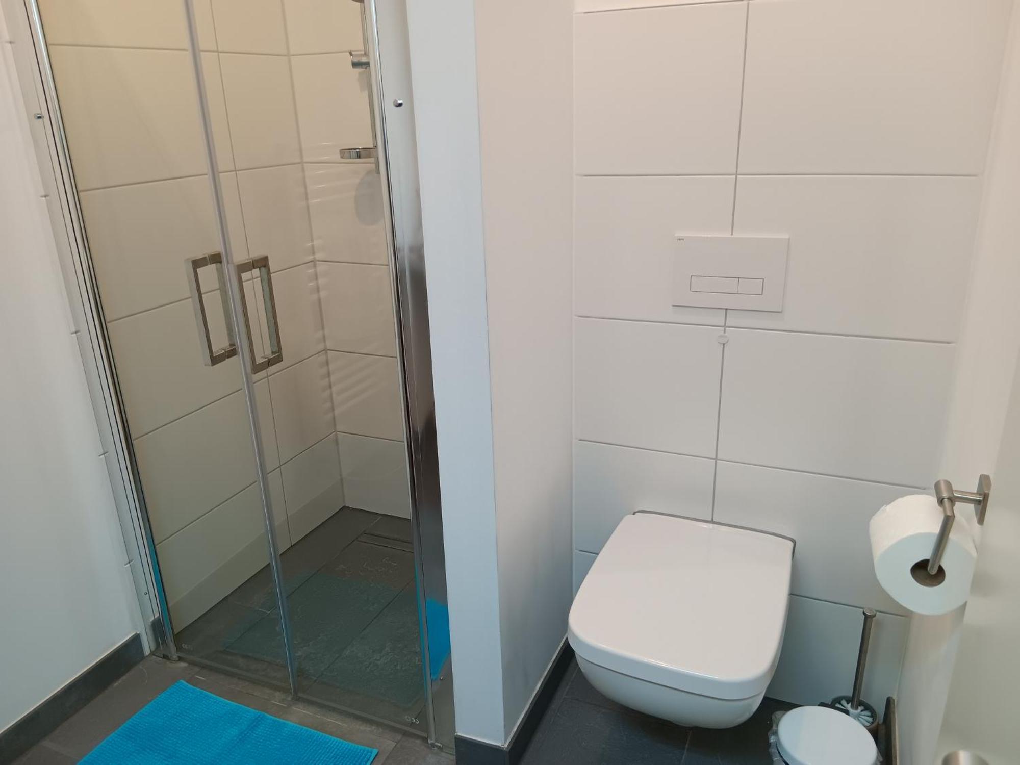 Stadtmitte Rostock Ngoại thất bức ảnh